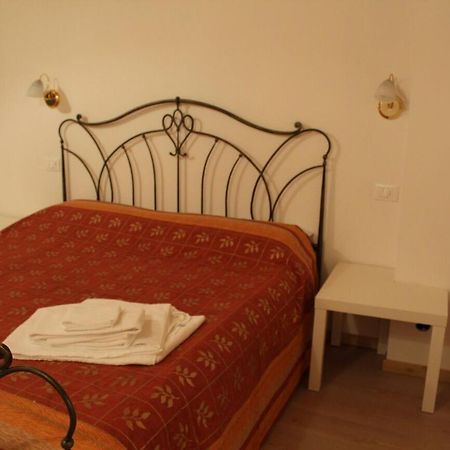 Albergo Diffuso Valcellina E Val Vajont In Erto Buitenkant foto
